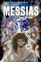 Manga Messias