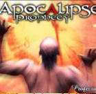 Apocalipse Prophecy