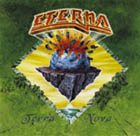 Eterna