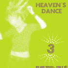 Heavens Dance - Deus é Dez