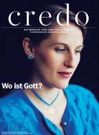 Credo Magazin