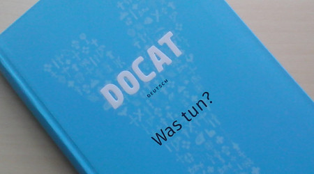 DOCAT Titel