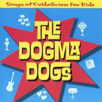 The Dogma Dogs
