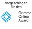 Grimme Online Award