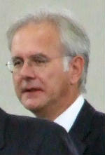 Harald Schmidt