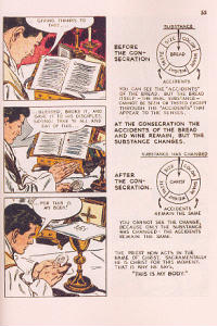 Know Your Mass