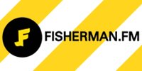 fisherman.fm