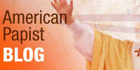 American Papist