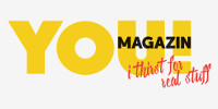 YOU magazin