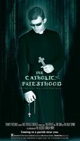 Poster Matrix Priester