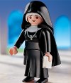 Playmobil Nonne