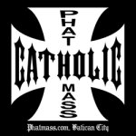 phatmass WCC Logo