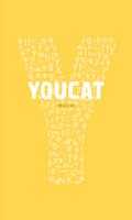 Youcat